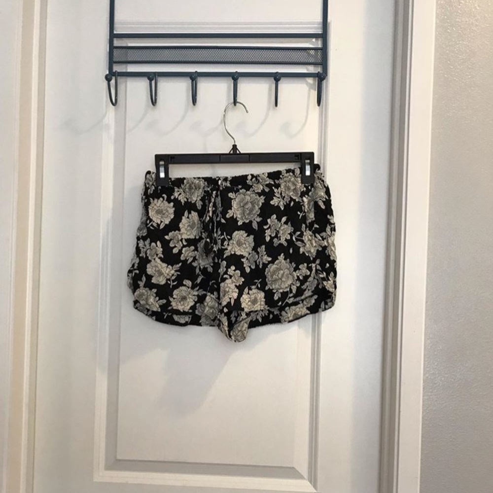 Brandy Melville Shorts